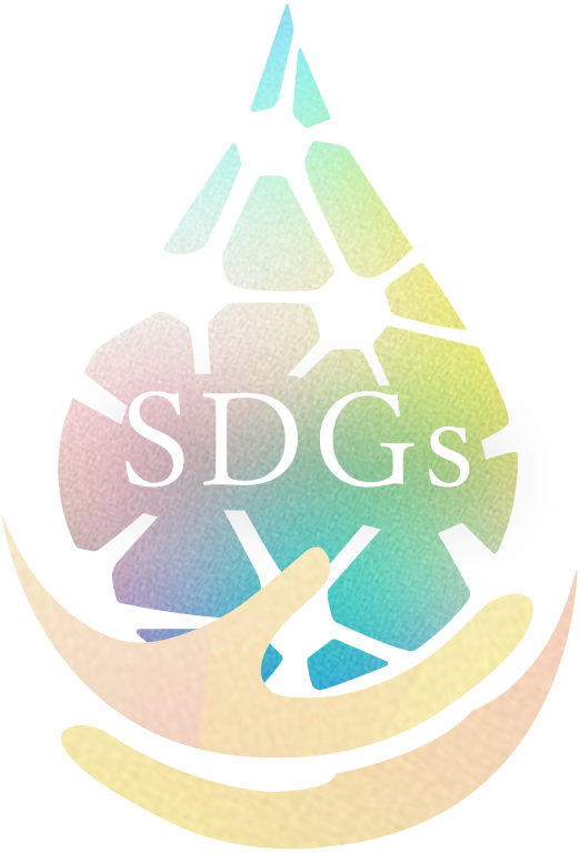 SDGs