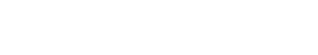 株式会社プレミアムウォーターホールディングス　代表取締役社長　金本彰彦